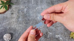 0f05bfbf7f9f47c4aed49ecae8c67c99