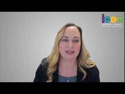 Communicating about Managing Student Groups in CERS - COE - Fawn N