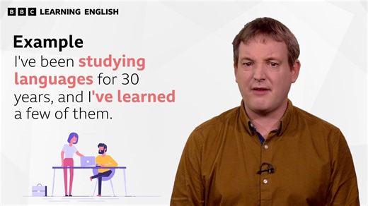 🗣️ We all use 'language' every day, but do you know which verbs go naturally with it? 🤔 In this quick class, Phil teaches you useful collocations like 'learn a language', 'master a language', and 'express something in simple language' – perfect for making your English sound more advanced! 💪 ✨ After watching, write a sentence using 'language' in the comments! 👇 😄 | BBC Learning English