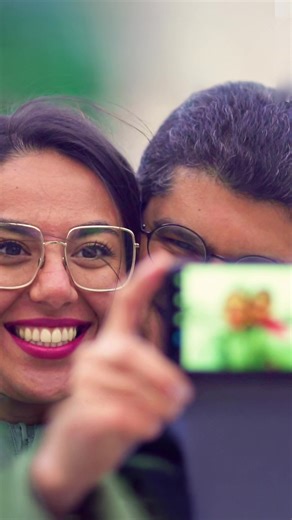 Precision starts with a comprehensive eye exam and ends with high-quality eyewear—your vision deserves nothing less. | Eyecarecenter