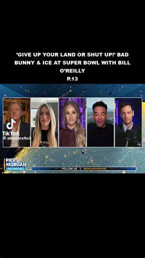 They got the right one ✊🏽 | Jason Lee