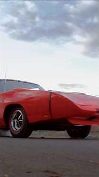 It all works together…