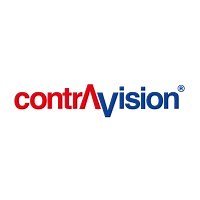Contra Vision | LinkedIn