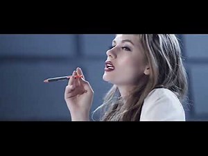 Fly Project - Like A Star