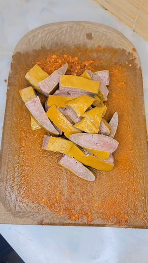 2M views · 10K reactions | তিল্লি #reelstrending #cooking #video #recipe #entertainment | Entertainment Apu | Facebook