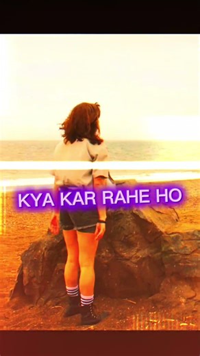 Bumblebee Car Smash Scene | Hard Phonk Edit #edit #shorts