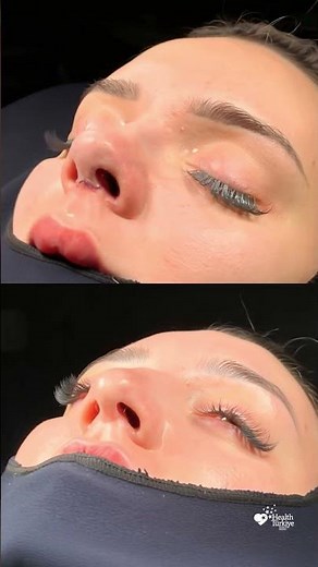 Rhinoplasty in Turkey Before and After | Natural Nose Job Results
