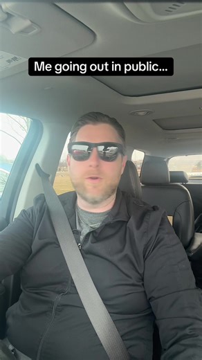 @Costco Wholesale #adayinmylife #mentalhealth #womenshealth #women #husband