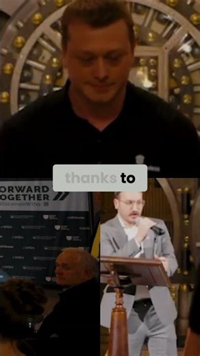 Easy Tech Support: Our Mission & Success Story #shorts