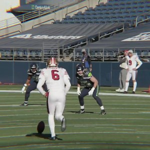 132K views · 10K reactions | 6-1 & Feelin’ good! | Russell Wilson | Facebook