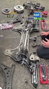 SAIL SUSPENSION #6thStreetNumber32a35 #3202209128 #sail