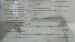 more than the other? 12y Diblaruact 38880 3, =3.,080 d) Namit... | Filo
