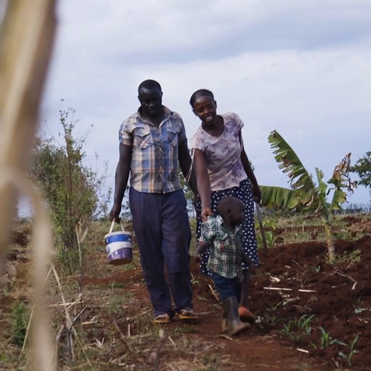 Together with the Hilti Foundation , we are dedicated to making a positive and lasting impact in communities around the world. The Hilti Foundation aims to unlock the potential of individuals and communities by focusing on areas such as music for social change, affordable housing, educational programs and economic empowerment. These initiatives help people in need to become economically independent and lead self-determined lives. Learn more on the website: www.hiltifoundation.org #buildingabette