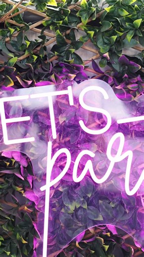 The Most Exclusive BOAT PARTY IN MELBOURNE - Turned Full Show Production - Cabaret - Burlesque Make sure your next girls night is an all-girls affair, with entry to an exciting male revue “cabaret and burlesque style” MenXclusive Live is a must see” a fiery performance. Perfect for any Event Bookings: www.menxclusive.com.au #menxlusive #xclusivetheshow #cabaret | MenXclusive