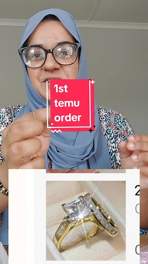 #mendhibyzarina