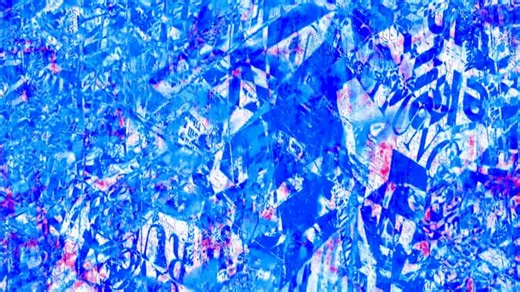 Free video - Abstract, Motion, Moving, 4K