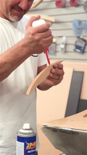 From Fiberglass to Finish: Custom Sub Box Build Process #caraudio #soundsystem #carstereo