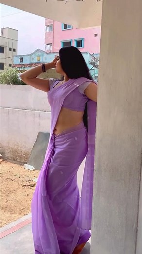 It's_Models_hub on Instagram: "ITS MODELS HUB Face//- @im_ksudha #itsmodelshub"