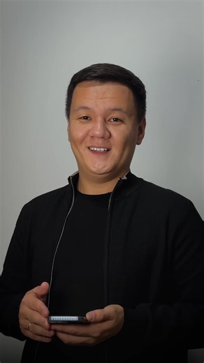 “Primus School” on TikTok