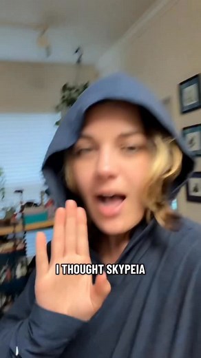 90K views · 12 reactions | What did we learn? One Piece fans are… passionate. • #onepiece #strawhats #skypiea #reaction #animetok | RageZombae Cosplay | Facebook