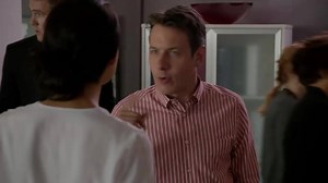 46K views · 2K reactions | Check out this sneak peek clip from Monday's ALL NEW Chasing Life! Raquel tells April that she's talented but is going to be more critical of her work. Don't miss it Monday at 9pm|8c on ABC Family! | Chasing Life | Facebook