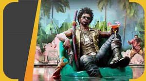 Dead Island 2 best graphics settings on PS5, PS4, PS4 Pro