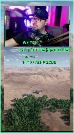 Soll ich jetzt den Knaller zünden?! #NuclearOption #FlightSim #Shorts #Nuke