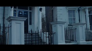 Mary Poppins Returns Trailer 2018 In Depression-era London, a...