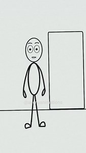 screw_my_boss__4k_memes__ 07.03 4:27 PM #StockMarket #Trading #Investing #DayTrading #OptionsTrading #Forex #Crypto #TechnicalAnalysis #FinancialFreedom #WallStreet #Stocks #Investment #DayTrader #TraderLife #MarketAnalysis #facebookreels #neewreels #facebookvideo #bestvideo #todaybestvideo #viral #videoviral #newviralvideo #viralmyvideo #viralmyreels | LAUGH with SHXTS