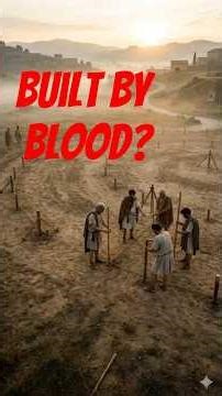 The Roman Colloseum- An ancient structure proven and tested by time