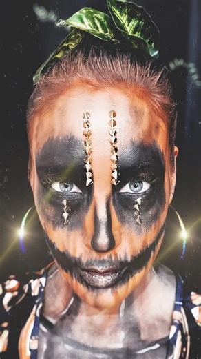 16 reactions · 4 comments | Happy Halloween  Okay everyone, little...