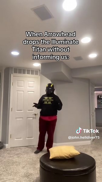 Helldivers 2: Exciting New Concept Art Insights