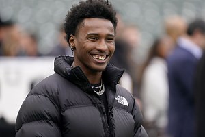 Did Deestroying get signed to the NFL? All about YouTuber’s football journey