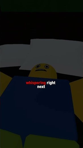 THE HAND HORROR 🖐 #roblox #terrifyingtales #robloxedit #robloxshorts #gaming #robloxjumpscare