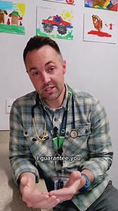 How to STOP BEDWETTING? Avoid these bedwetting MISTAKES. There may be some things that you’re actually doing wrong and that might even be making your child’s bedwetting worse. Dr. Williams, a board certified pediatrician, shares the most common mistakes parents make and recommends the ultimate solution. Watch till the end for a bedwetting solution that WORKS. | Bedwetting TheraPee