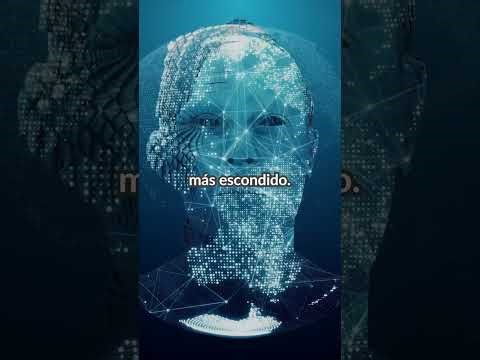 El impacto de la IA en la gestión contable empresarial