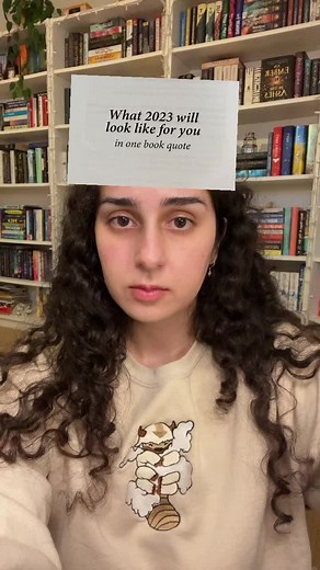 needed to hear that one 🤍 #booktok #bookquotes