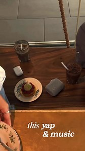 Con la buona musica di Muvo Flex Portable Speaker & Zen Air SXFI. tutto ha... più gusto! Scopri di più: https://it.creative.com/p/speakers/creative-muvo-flex | Creative Labs