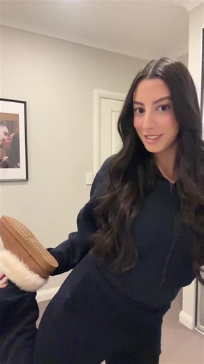 Sydney Makeup Artist: Professional Techniques and Tips