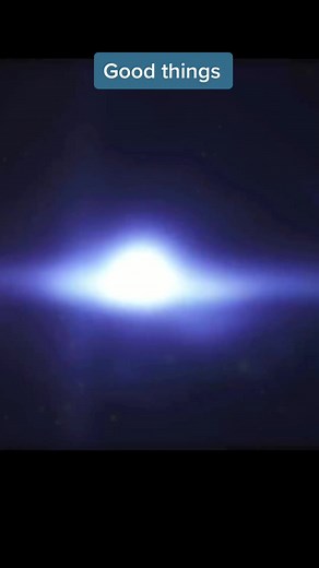 Showcasing Uplifting Moments in Everyday Life