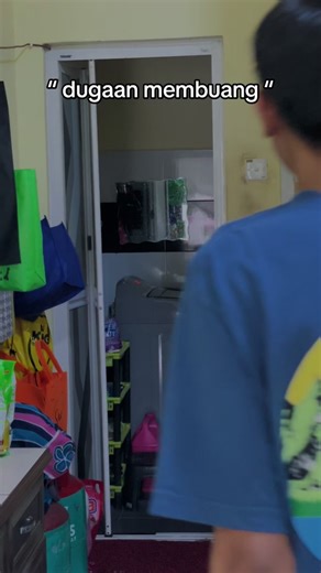 Overcoming Tastelessness: A Baking Journey with Adam Bakery