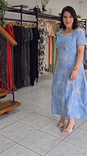 Women's clothing Stylish DRESSES 👗 #clothing #stylish #fashion #dresses