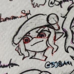 SplatKai - Twitch