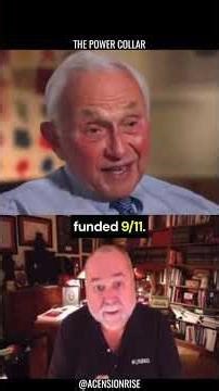 Romans chapter 2 verses 28 - 29