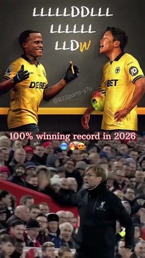 Finally got a win 🫡😍#shorts #viral #trending #youtubeshorts #football #epl #wolves #funny #memes