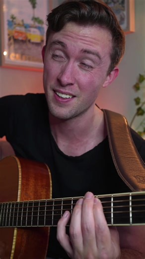 Cómo eliminar el FRET BUZZ en tu guitarra