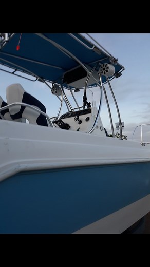 Third Coast Plastics on Reels