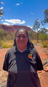 3.5K views · 411 reactions | Today is International Mother Language...