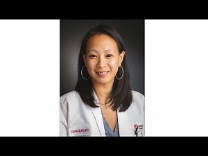 Clinical Highlights From ASCO 2025