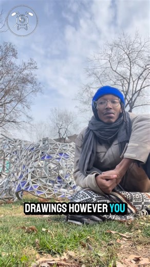 Opo’s Canon | Deadline for Our SoundWater Gala Artist Submissions now Dec. 25th! visit the link in our bio to apply! Proceeds supporting @bbabn_nwk and... | Instagram